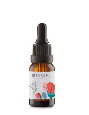 Aceite de Rosa Mosqueta - Tassel - 15ml