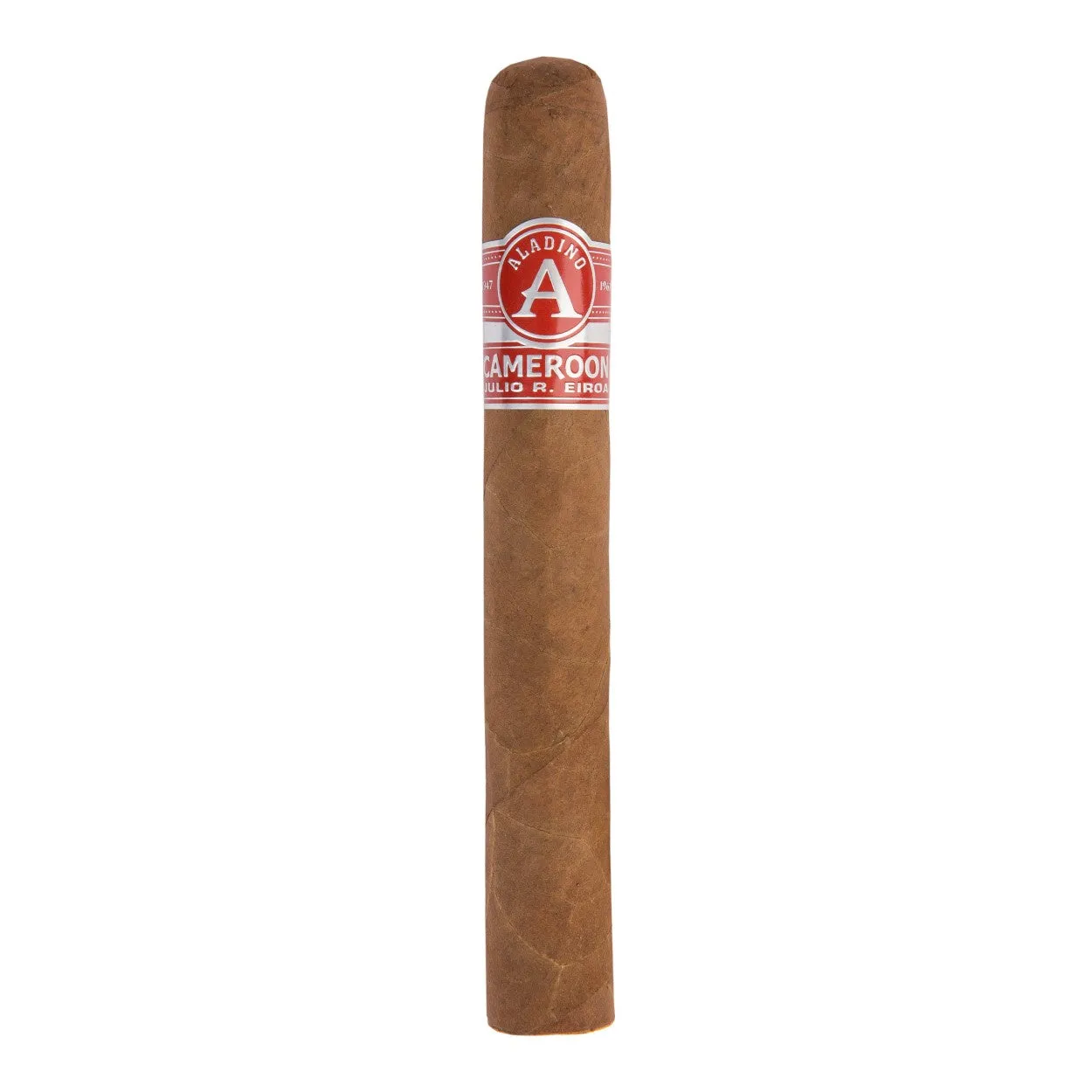 Aladino Cameroon Super Toro Cigar