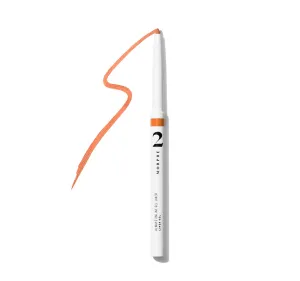 Always Online Gel Liner   Sharpener - Spicy Thing