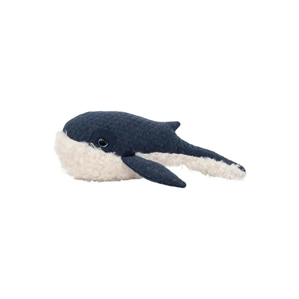 Ballena de peluche - D2123