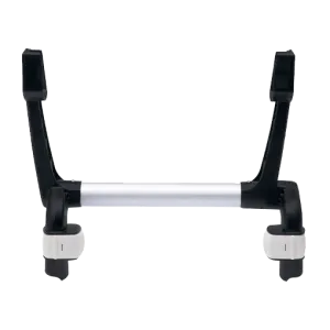 Bugaboo Donkey Mono Adapters