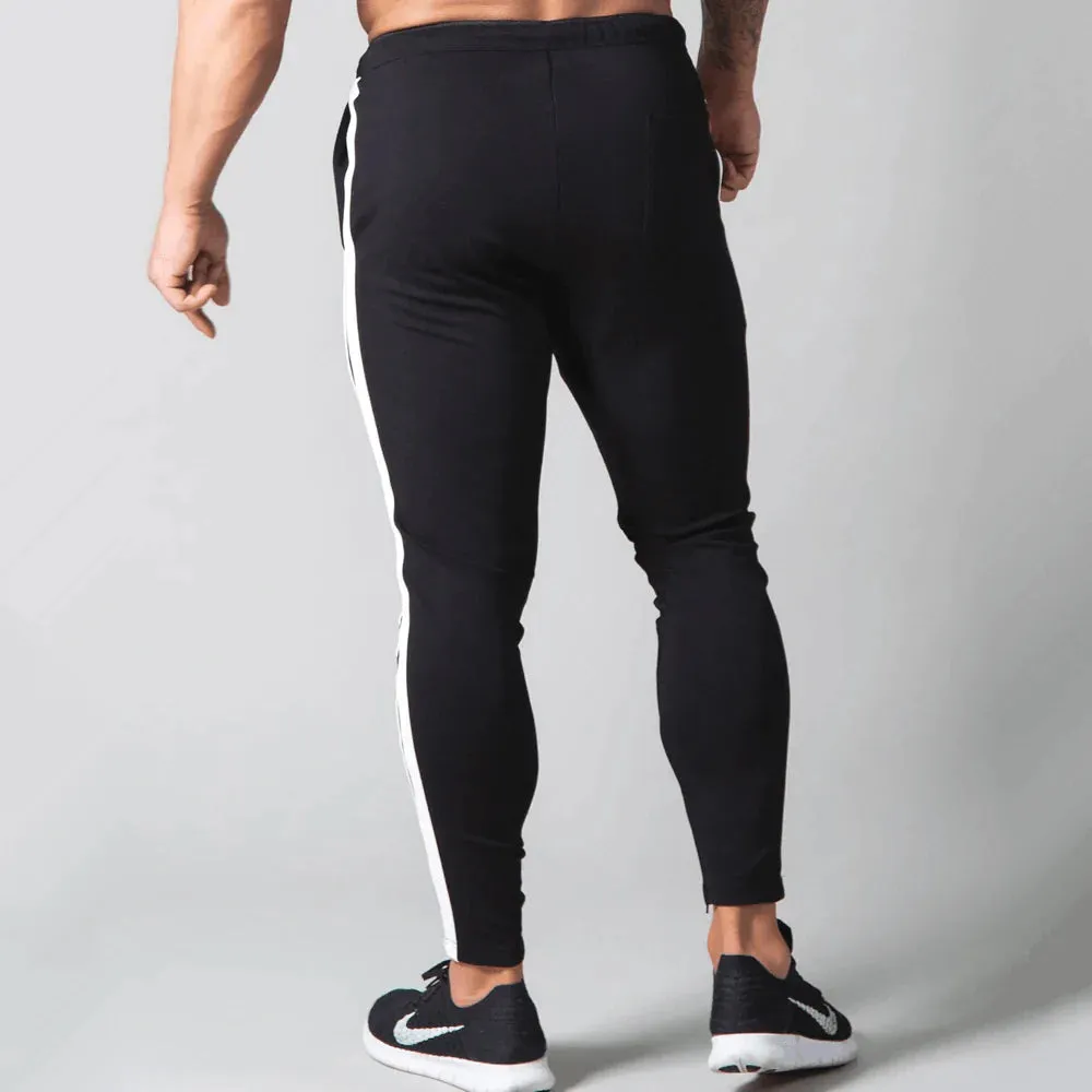 Calça Masculina Gaver Fit