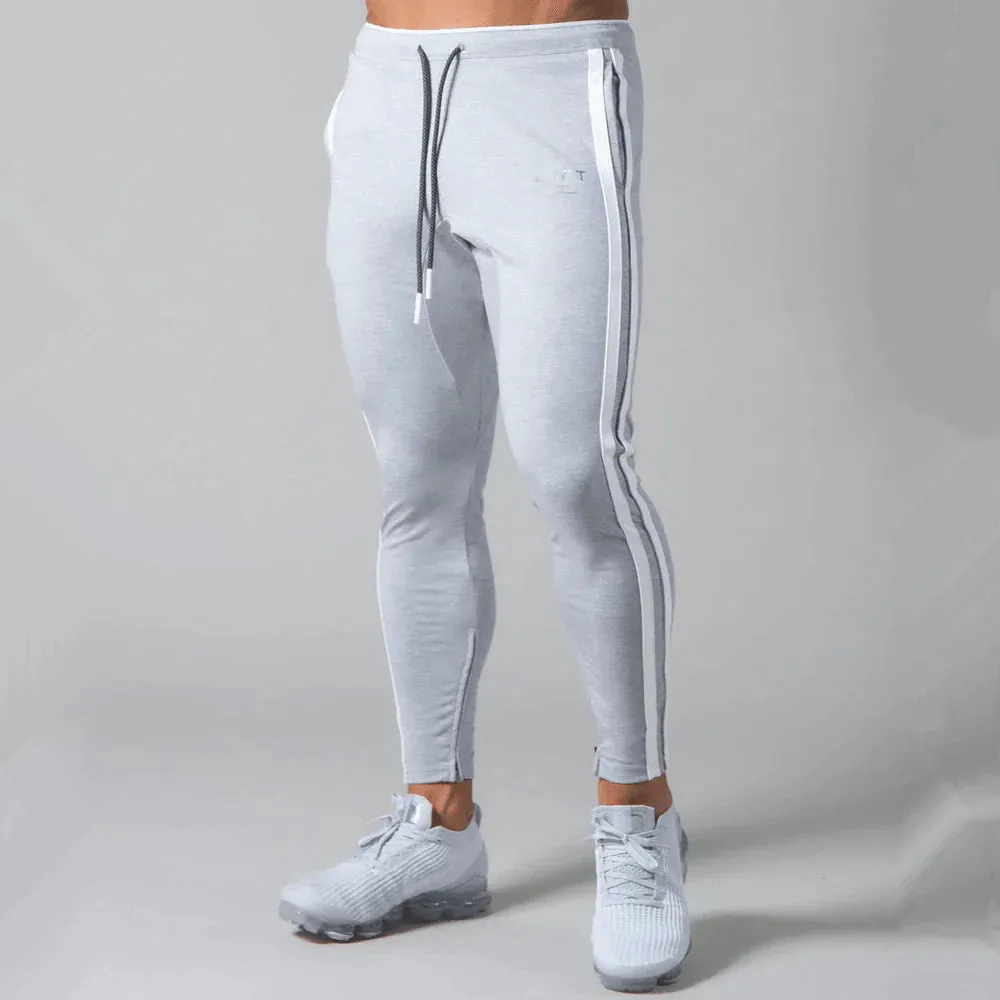 Calça Masculina Gaver Fit