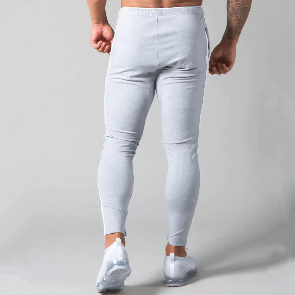 Calça Masculina Gaver Fit