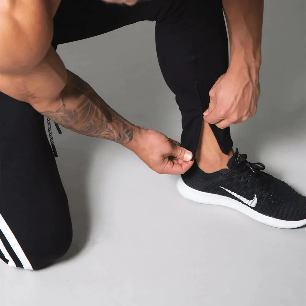 Calça Masculina Gaver Fit