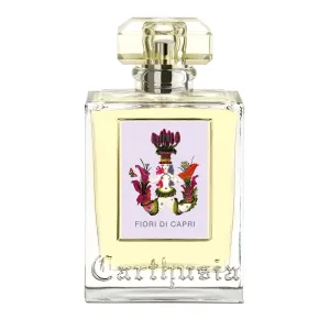 Fiori Di Capri EDP 100ml