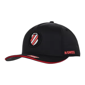 Gorra Ikon