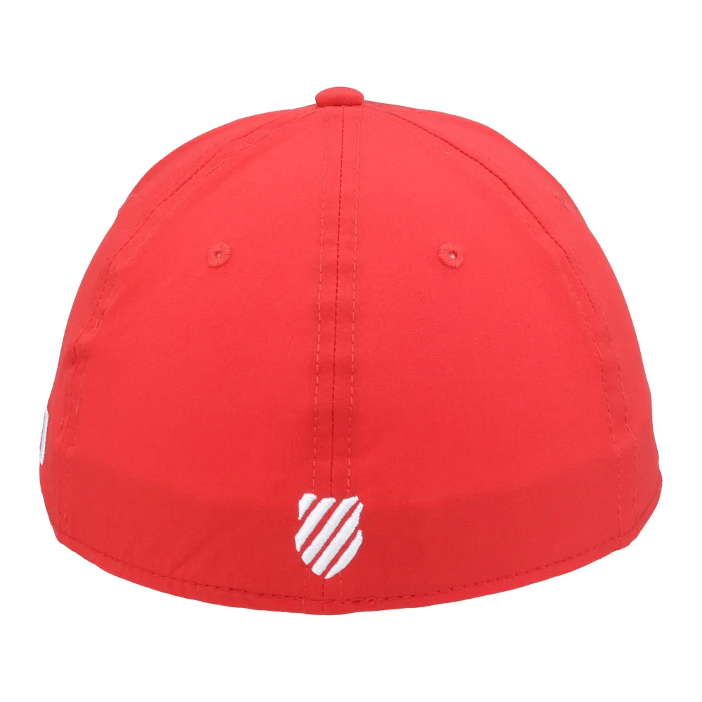 Gorra Secon 2