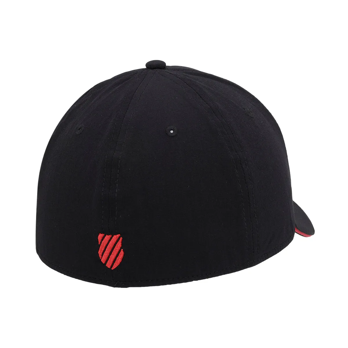 Gorra Secon 2