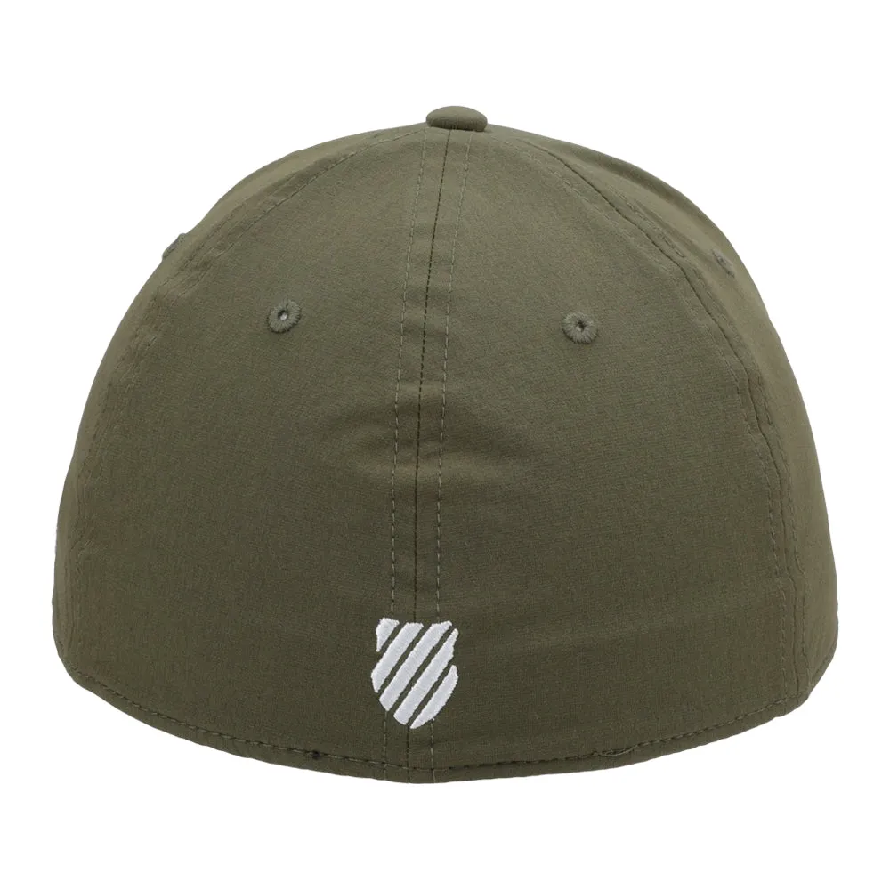 Gorra Secon 2