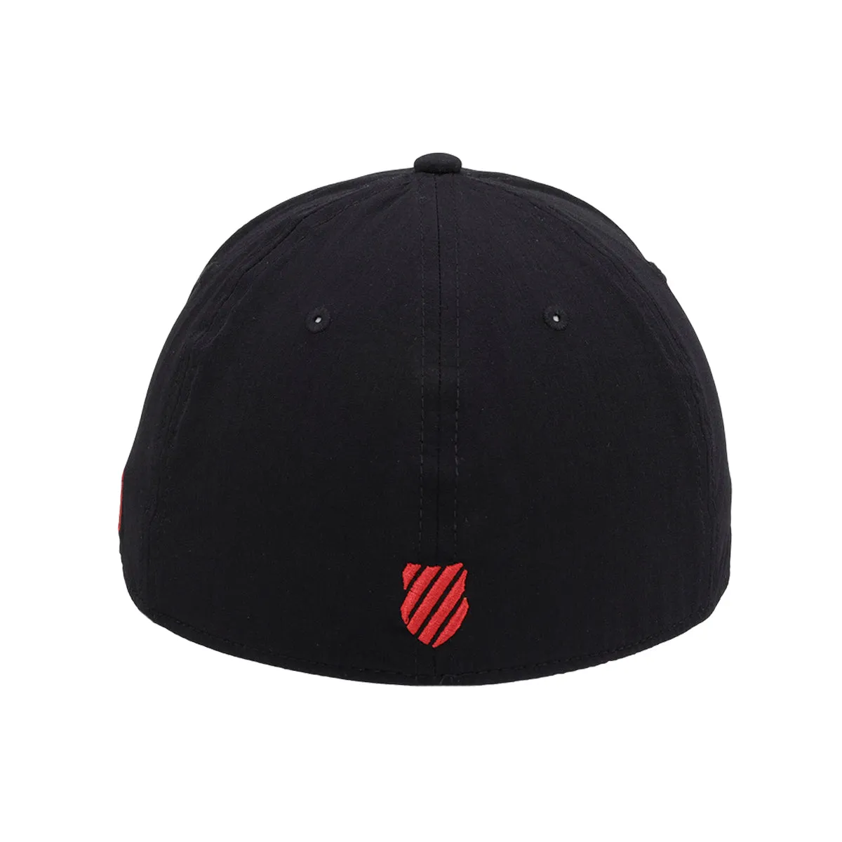 Gorra Secon 2