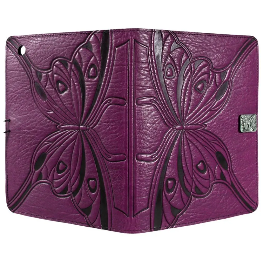 iPad Mini Cover, Butterfly