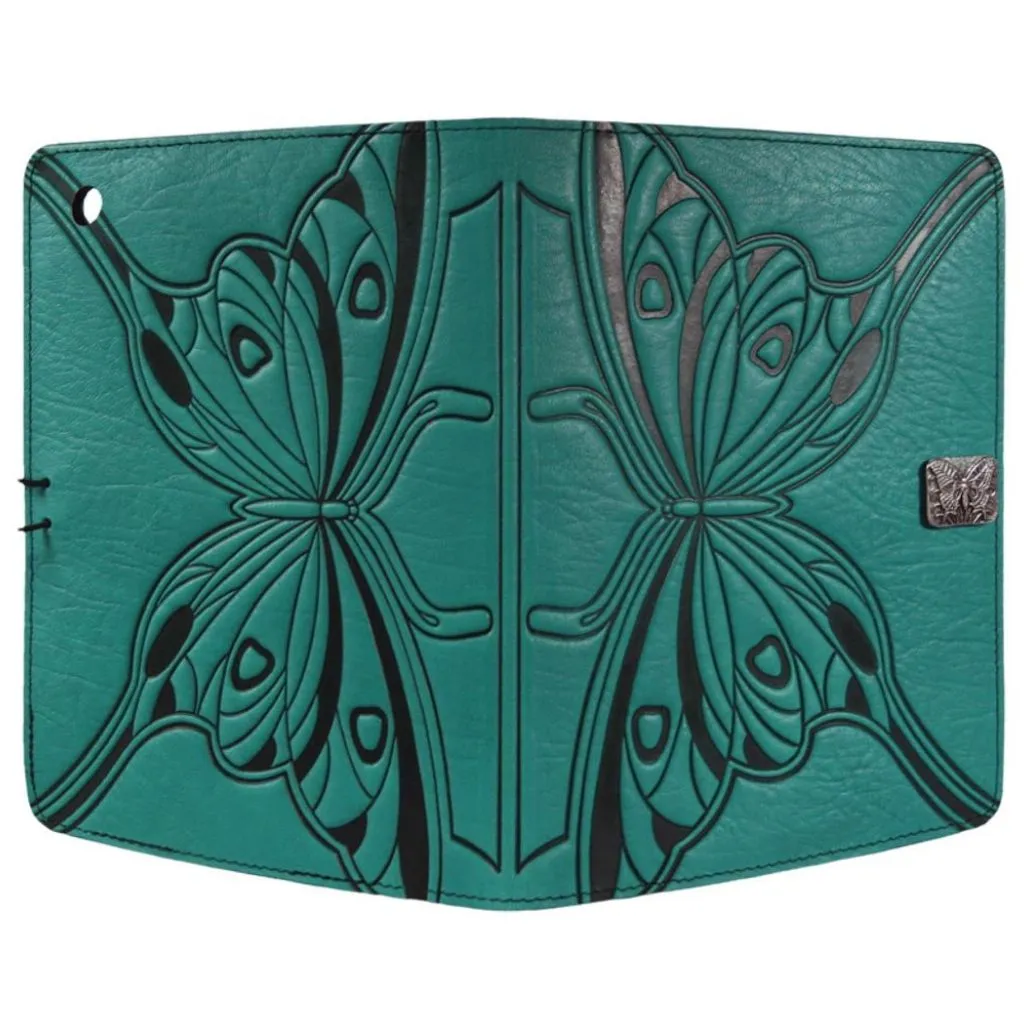 iPad Mini Cover, Butterfly