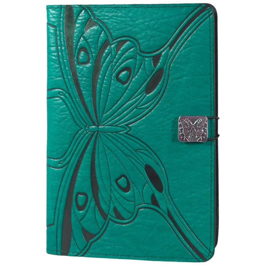 iPad Mini Cover, Butterfly