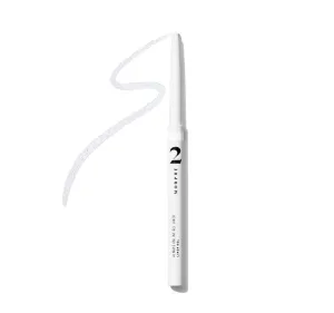 Morphe 2 Always Online Gel Liner   Sharpener - Whimsy White