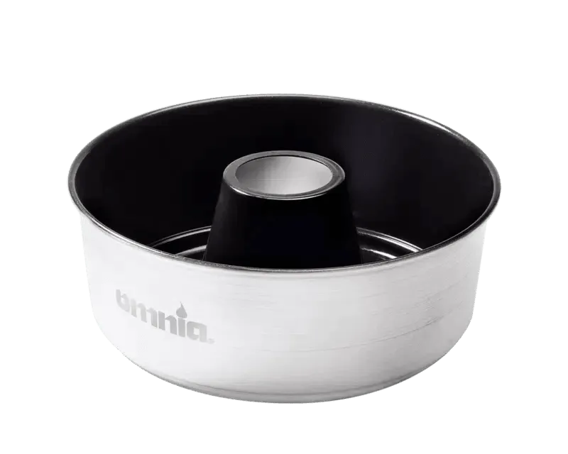 Omnia Maxi Non-Stick Pan