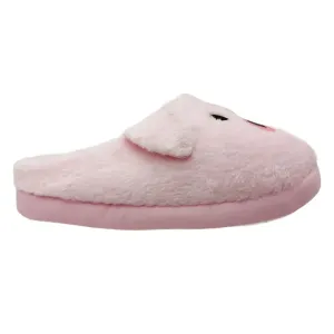 Pantuflas de Invierno Para Mujer Capricho BF-22-4033