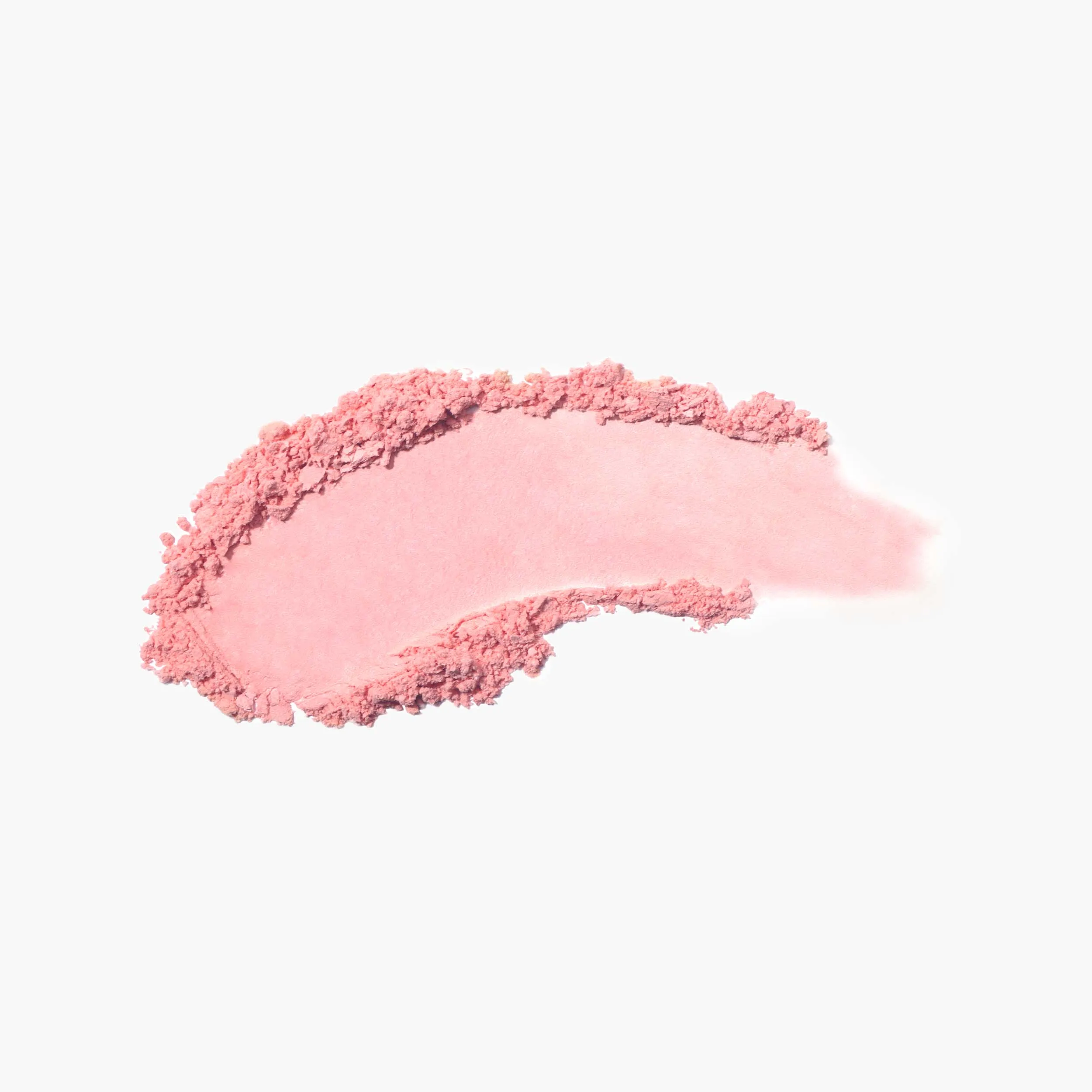 POLVO FIJADOR  LOOSE SETTING POWDER 008 PINK - MOIRA