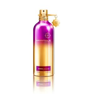 Sweet Peony 100ml