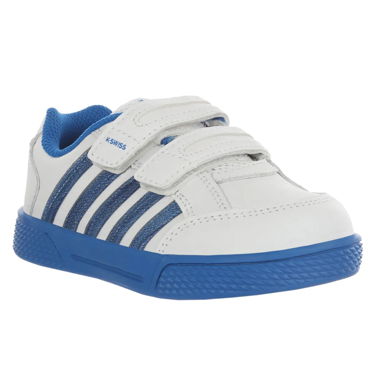 Tenis Kid Court Inf