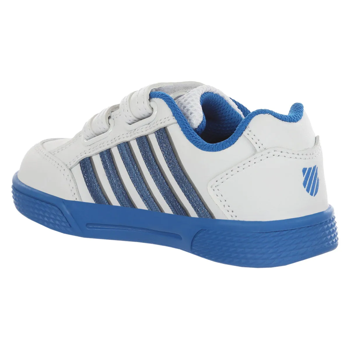 Tenis Kid Court Inf