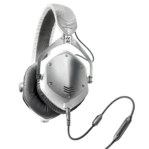 V-MODA - Crossfade M-100