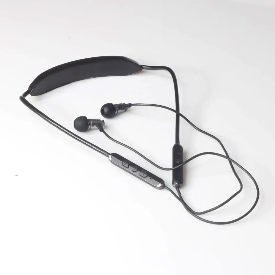 V-MODA - Forza Metallo Wireless