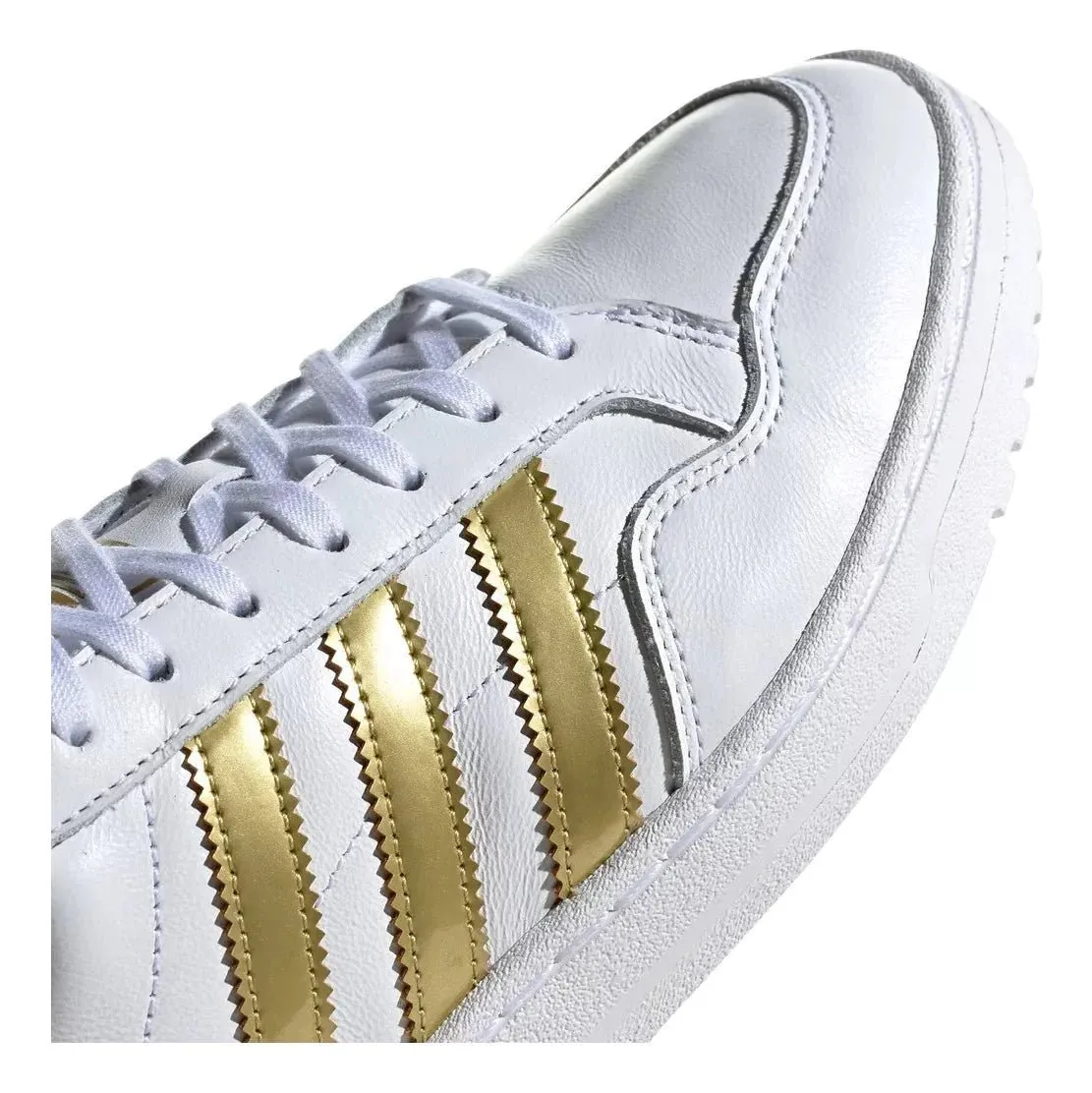 ZAPATILLA ADIDAS ORIGINALS TEAM COURT II