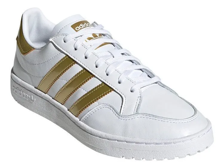 ZAPATILLA ADIDAS ORIGINALS TEAM COURT II